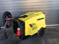 Myjka ciśnieniowa Karcher HDS 790 C - Używana 4900 netto