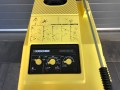 Myjka ciśnieniowa Karcher HDS 790 C - Używana 4900 netto