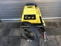 Myjka ciśnieniowa Karcher HDS 790 C - Używana 4900 netto