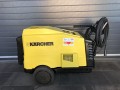 Myjka ciśnieniowa Karcher HDS 790 C - Używana 4900 netto