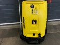 Zimnowodna myjka ciśnieniowa KARCHER HD 994 SX - Używana 4200 netto