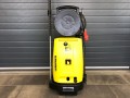 Zimnowodna myjka ciśnieniowa KARCHER HD 994 SX - Używana 4200 netto