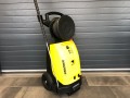 Zimnowodna myjka ciśnieniowa KARCHER HD 994 SX - Używana 4200 netto
