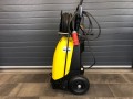 Zimnowodna myjka ciśnieniowa KARCHER HD 994 SX - Używana 4200 netto