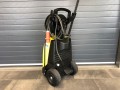 Zimnowodna myjka ciśnieniowa KARCHER HD 994 SX - Używana 4200 netto