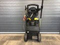 Zimnowodna myjka ciśnieniowa KARCHER HD 994 SX - Używana 4200 netto