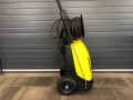 Zimnowodna myjka ciśnieniowa KARCHER HD 994 SX - Używana 4200 netto