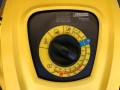 Myjka ciśnieniowa Karcher HDS 7/16 CX - Używana 7900 netto