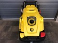 Myjka ciśnieniowa Karcher HDS 7/16 CX - Używana 7900 netto