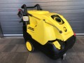 Myjka ciśnieniowa Karcher HDS 7/16 CX - Używana 7900 netto