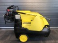 Myjka ciśnieniowa Karcher HDS 7/16 CX - Używana 7900 netto