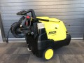 Myjka ciśnieniowa Karcher HDS 7/16 CX - Używana 7900 netto