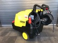 Myjka ciśnieniowa Karcher HDS 7/16 CX - Używana 7900 netto