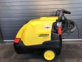 Myjka ciśnieniowa Karcher HDS 7/16 CX - Używana 7900 netto
