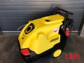 Myjka ciśnieniowa Karcher HDS 7/16 CX - Używana 7900 netto