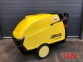 HDS 995 Myjka ciśnieniowa Karcher - Używana 7900 netto