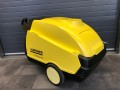 HDS 995 Myjka ciśnieniowa Karcher - Używana 7900 netto