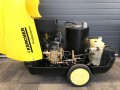 HDS 995 Myjka ciśnieniowa Karcher - Używana 7900 netto