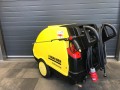 HDS 995 Myjka ciśnieniowa Karcher - Używana 7900 netto