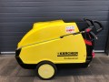 HDS 995 Myjka ciśnieniowa Karcher - Używana 7900 netto