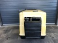 Myjka ciśnieniowa Karcher HDS 690 - Używana 3900 netto