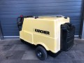 Myjka ciśnieniowa Karcher HDS 690 - Używana 3900 netto