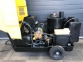 Myjka ciśnieniowa Karcher HDS 690 - Używana 3900 netto