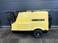 Myjka ciśnieniowa Karcher HDS 690 - Używana 3900 netto