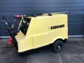 Myjka ciśnieniowa Karcher HDS 690 - Używana 3900 netto