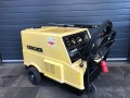 Myjka ciśnieniowa Karcher HDS 690 - Używana 3900 netto