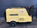 Myjka ciśnieniowa Karcher HDS 690 - Używana 3900 netto