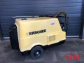 Myjka ciśnieniowa Karcher HDS 690 - Używana 3900 netto