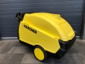 HDS 795 Myjka ciśnieniowa Karcher - Używana 6500 netto