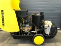 HDS 795 Myjka ciśnieniowa Karcher - Używana 6500 netto