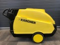 HDS 795 Myjka ciśnieniowa Karcher - Używana 6500 netto