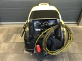 HDS 795 Myjka ciśnieniowa Karcher - Używana 6500 netto