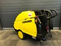 HDS 795 Myjka ciśnieniowa Karcher - Używana 6500 netto