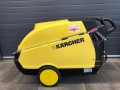 HDS 795 Myjka ciśnieniowa Karcher - Używana 6500 netto