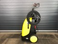Zimnowodna myjka wysokociśnieniowa KARCHER HD 1090 - Używana 3900 netto