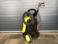 Zimnowodna myjka wysokociśnieniowa KARCHER HD 1090 - Używana 3900 netto