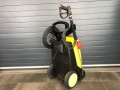 Zimnowodna myjka wysokociśnieniowa KARCHER HD 1090 - Używana 3900 netto