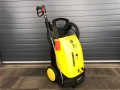 Zimnowodna myjka wysokociśnieniowa KARCHER HD 1090 - Używana 3900 netto