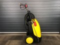 Zimnowodna myjka wysokociśnieniowa KARCHER HD 1090 - Używana 3900 netto