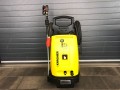 Zimnowodna myjka wysokociśnieniowa KARCHER HD 1090 - Używana 3900 netto