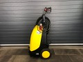 Myjka wysokociśnieniowa KARCHER HD 1090 - Używana 3900 netto
