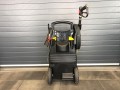Myjka wysokociśnieniowa KARCHER HD 1090 - Używana 3900 netto