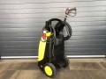 Myjka wysokociśnieniowa KARCHER HD 1090 - Używana 3900 netto