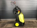 Myjka wysokociśnieniowa KARCHER HD 1090 - Używana 3900 netto