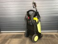 Myjka wysokociśnieniowa KARCHER HD 1090 - Używana 3900 netto