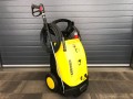 Myjka wysokociśnieniowa KARCHER HD 1090 - Używana 3900 netto
